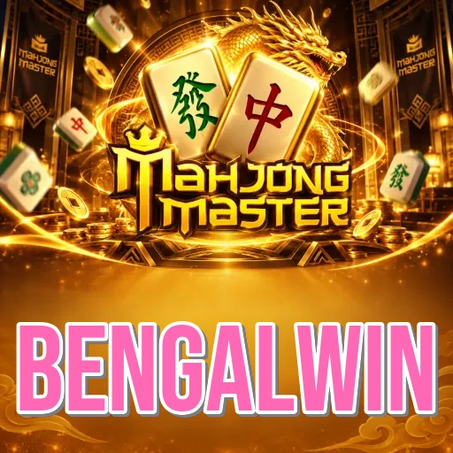 bengalwin Install FAQ