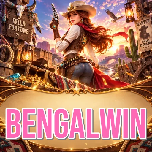 bengalwin Comparison