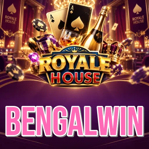 Troubleshooting - bengalwin Optimization Tips