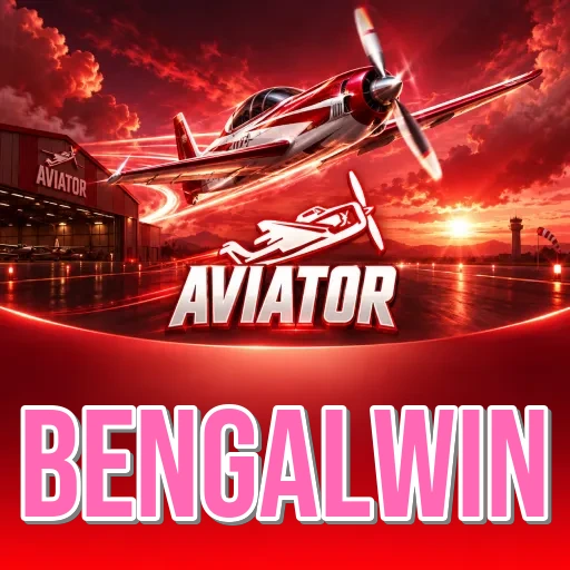 bengalwin Expert Team