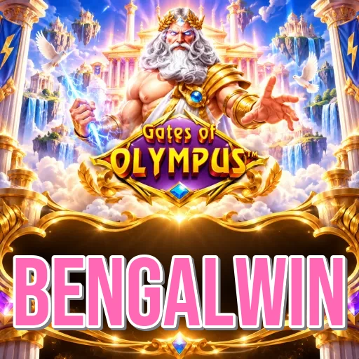 Developer Info bengalwin