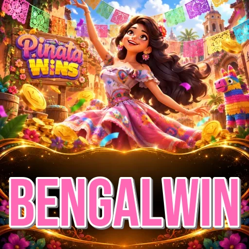 Architecture Comparison - bengalwin APK Variants