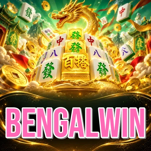bengalwin Specs