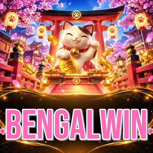 Mission and Vision of bengalwin