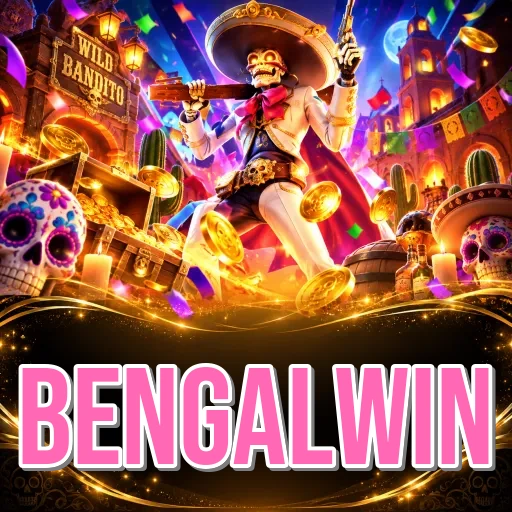 bengalwin APK Install Guide for Bangladesh