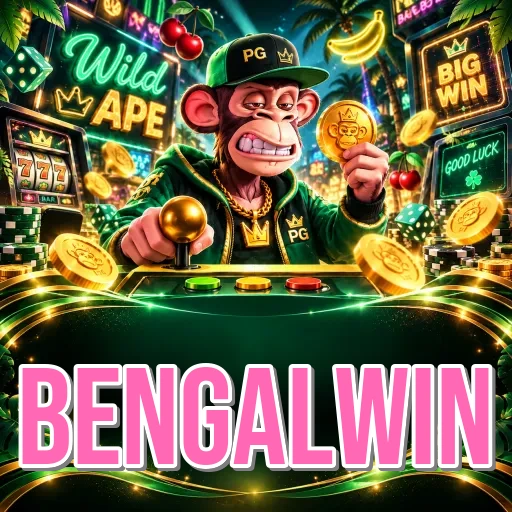 bengalwin Features