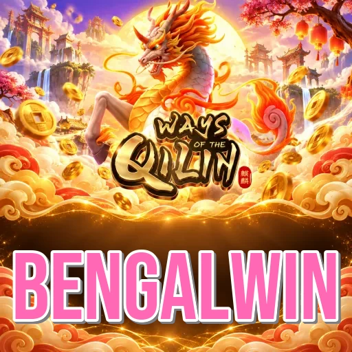 bengalwin Install Successful
