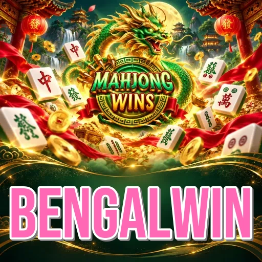 Values at bengalwin
