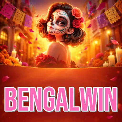 Official App Icon