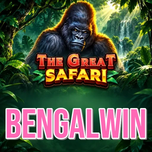 bengalwin Overview