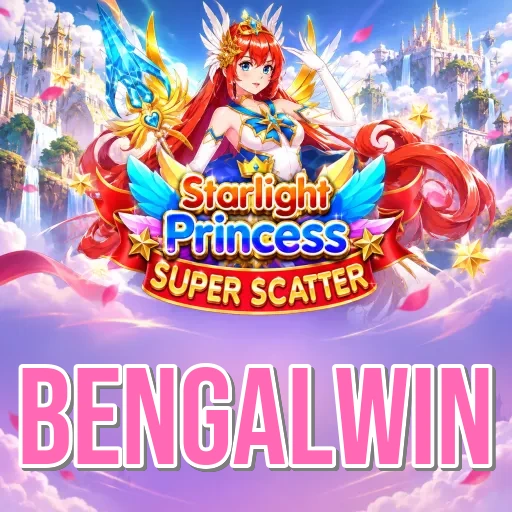 Update Statistics bengalwin