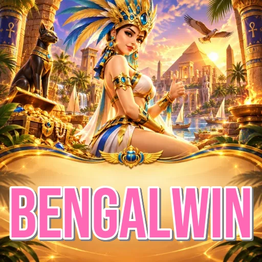 APK Install Security Tips - bengalwin