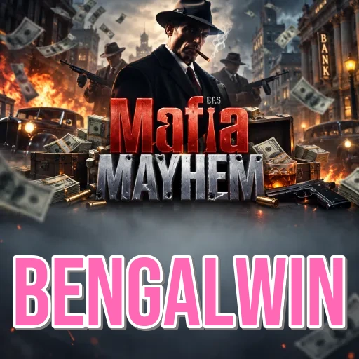 Video Install Tutorial - bengalwin