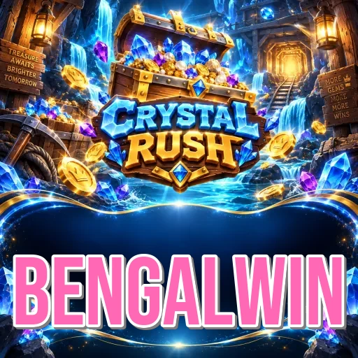 Technical Specs bengalwin