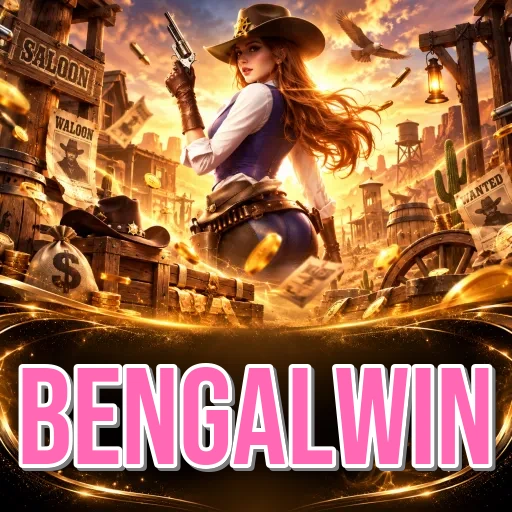 bengalwin Features FAQ