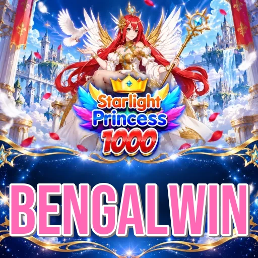 Executive Summary - bengalwin Testing Results