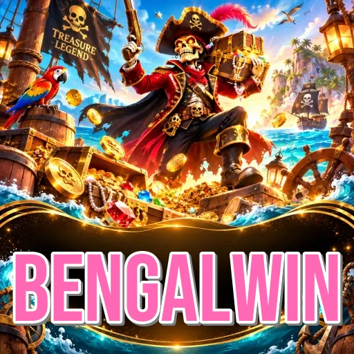 Installation Guide - bengalwin Expert Tutorial