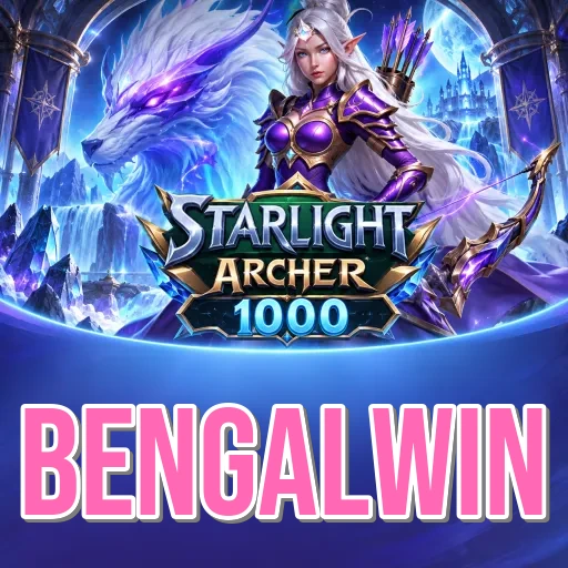bengalwin Security FAQ