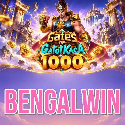 Version History bengalwin